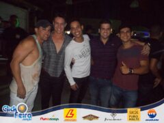 Garota Vip